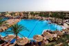 Tropicana Sea Beach
