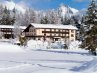 Hotel Alpina