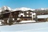 Hotel Menthof