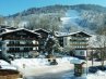 Hotel St Hubertushof
