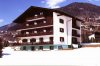 Pension Edenhof