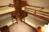Apartament In Centrul Zell Am See