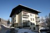 Apartament Bertl