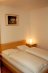 Apartament Modern In Centrul Zell Am See