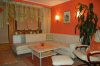 Apartament Areit
