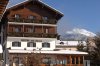 Hotel Alla Rocca