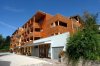 Hotel Olimpionico