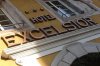 Hotel Excelsior