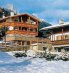 Hotel Ai Pini