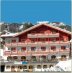 Hotel Andes