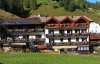 Hotel Miramonti