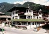 Hotel Restaurant Jaegerhof