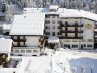 Hotel Splendid