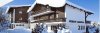 Hotel Sonnhof