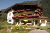 Hotel Garni Almhof