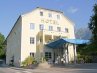 Hotel Heiligkreuz