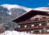 Hotel Margarete