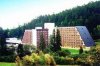 Hotel Lubovna