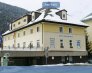 Hotel Munchnerhof