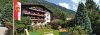 Hotel Ortnerhof