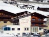 Hotel Sport Garni Kaplerhof