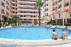 Hotel Triton Empire Inn
