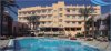 Hotel Sea Garden