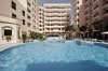 Hotel Triton Empire