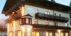 Hotel Pension Kitz Aktive