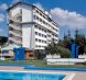 Hotel Aris