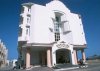 Hotel Minamark Beach Resort