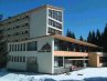 Hotel Snp