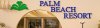 Hotel Palm Beach