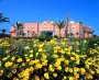 Hotel Calimera Golden Beach