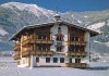 Apartamente Romerhof