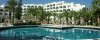 Hotel Marhaba Beach