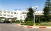 Hotel El Mouradi Skanes Beach