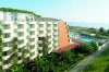 Club Hotel Mirabell