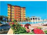 Saritas Hotel