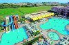 Club Mermaid Village
