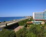 Alanis Hotel