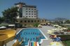Akropol Hotel