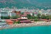 Hotel Panorama