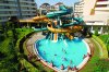 Hotel Alaiye Resort & Spa