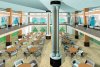 Hotel Club Konakli