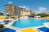 Grand Paradise Hotel