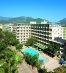Monte Carlo Hotel