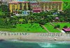 Mahberi Beach Hotel