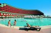 Delphin De Luxe Resort
