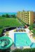 Sea Bird Beach Hotel